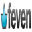 Frieven_s_Prox_1.8