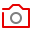 PhotoTools 1.0.3.3