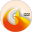 TDMore Free DVD Copy 1.0.1.1 (19/03/2015)