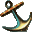 Galleon 3D Screensaver 1.2