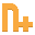 Nicotine+ (3.1.1)