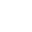 PotPlayer