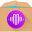 KeepStreams (12/05/2023)