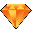 Jewelino 1.0