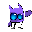 Adventures of Shuggy v1.4.0