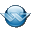 Webisco forte