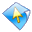 Sib Cursor Editor