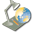 Idiom WorldServer Desktop Workbench