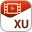 Canon XF Utility