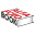 Fotobook Maker