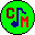 Cagles Mill Guitar Tuner Version 1.2