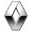 RNFI Updater versione 1.8.1