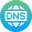 dnsChanger