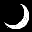 Ephemeris