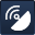 AhnLab Security Platform