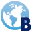 Bloxx Remote Filtering Client 1.0.2.63.upload-hotfix
