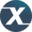 Xactware ClickOnce Helper Edge