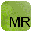 MRWinForLife 0.93 Beta