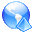 Columbus 1.6.0.0