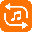 AudioKies version 3.1.9