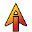 AddonInstaller (SendTo)