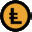 LEOcoin-Qt