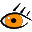 EyeVision3_7_001_Win32