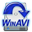 WinAVI Video Converter v11.6.1