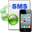 iMacsoft iPhone SMS to PC Transfer