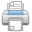 Print On-Line