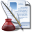 SSuite Writer's D'Lite 2.8.2.2