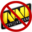 NAVI GUI 2012 (800x600) 1.00