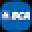 BeehiveClient version 01.00