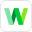 LINE WORKS