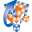 3DMofun