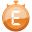 timeEdition 1.1.4