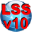 LSS v10