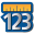 Trimble® LiveCount™ 5.1