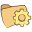 ToolSystemXE2 version 1.5.8.6