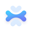 Apidog 2.5.12