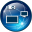 NaViSet Administrator 2 2.0.40.160202