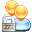 Habanero License Manager