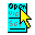 ContextEdit (PC Magazine)
