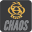 CHAOS GMK-A02B