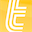 RPM TALPAC 10.2