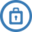 UHF Reader Utility