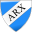 ARX