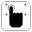 UPDD 06.00.681 version v06.00.681