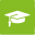 PC-Professional Modul Weiterbildung Lkw 2. Welle: Ladungssicherung optimieren