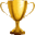 Achievement Clicker